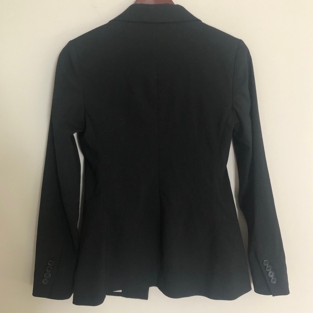 Express Blazer Jacket - image 5